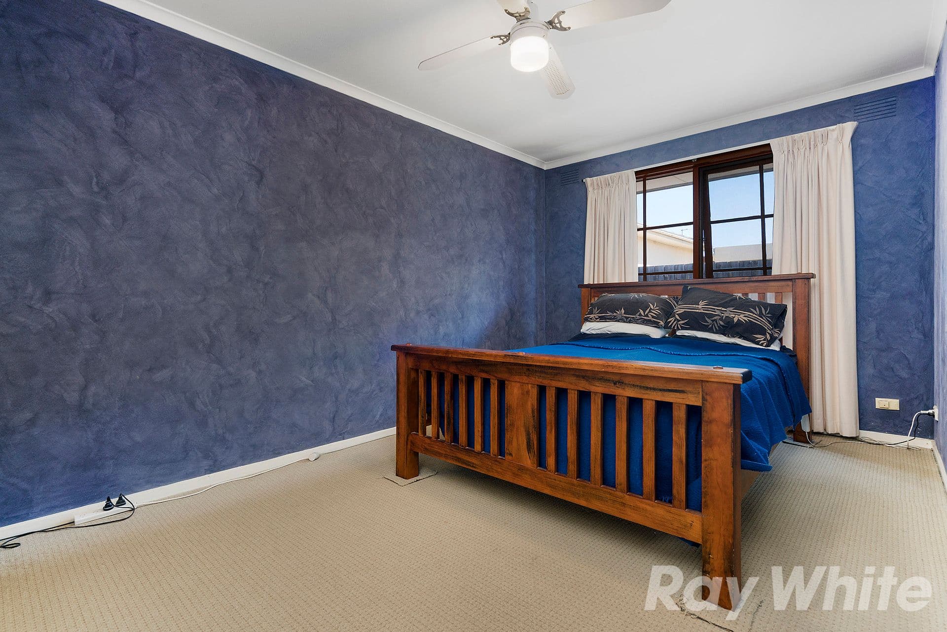 132 Lower Dandenong Road, Parkdale VIC 3195, Parkdale - Thumbnail 6
