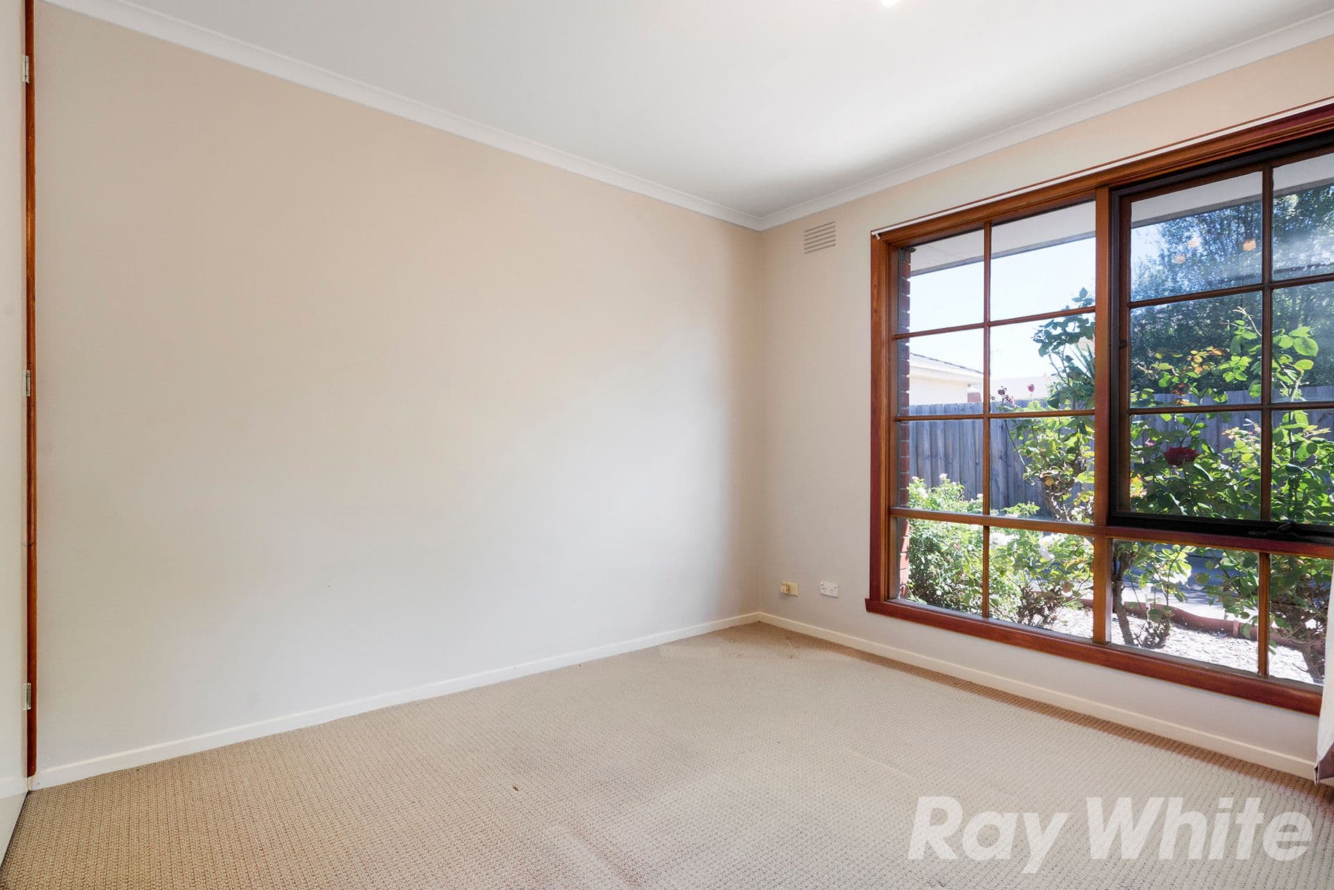 132 Lower Dandenong Road, Parkdale VIC 3195, Parkdale - Thumbnail 7
