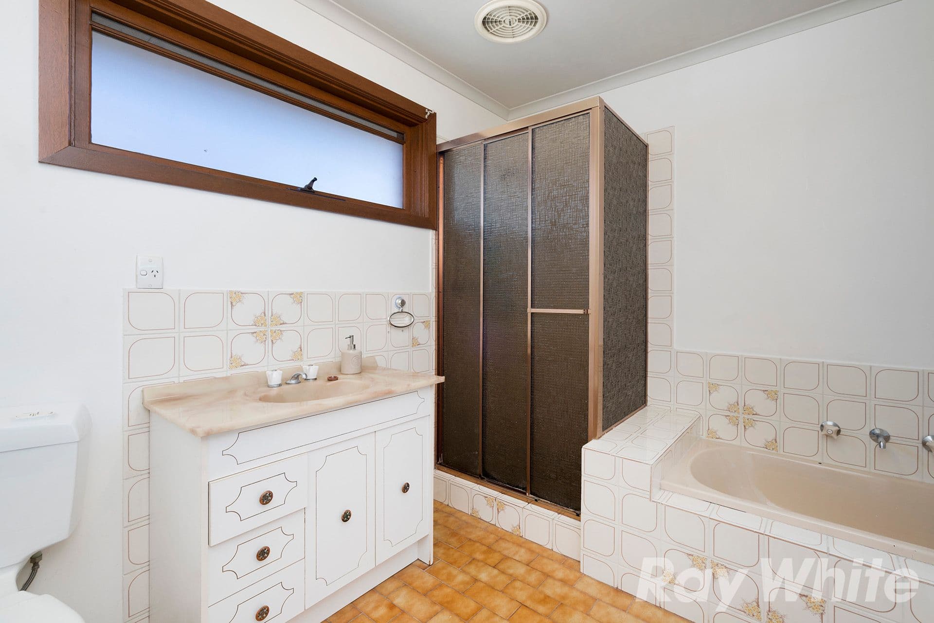 132 Lower Dandenong Road, Parkdale VIC 3195, Parkdale - Thumbnail 8