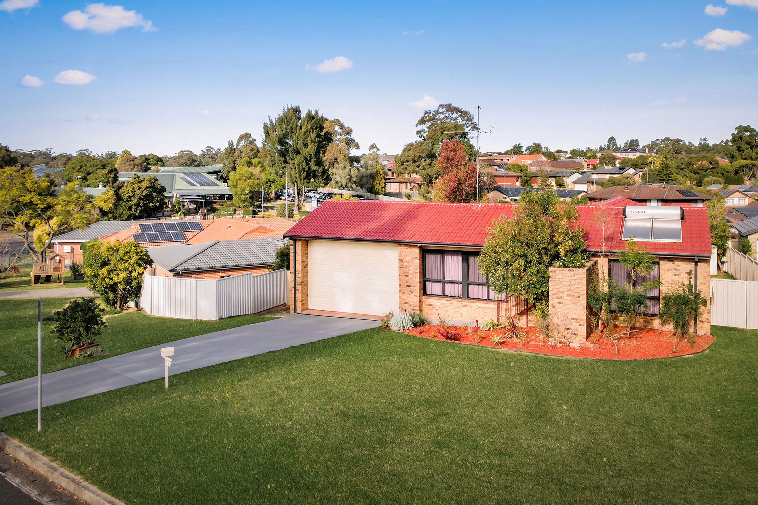 6 Amphitheatre Circuit, Baulkham Hills NSW 2153, Baulkham Hills - Image 1