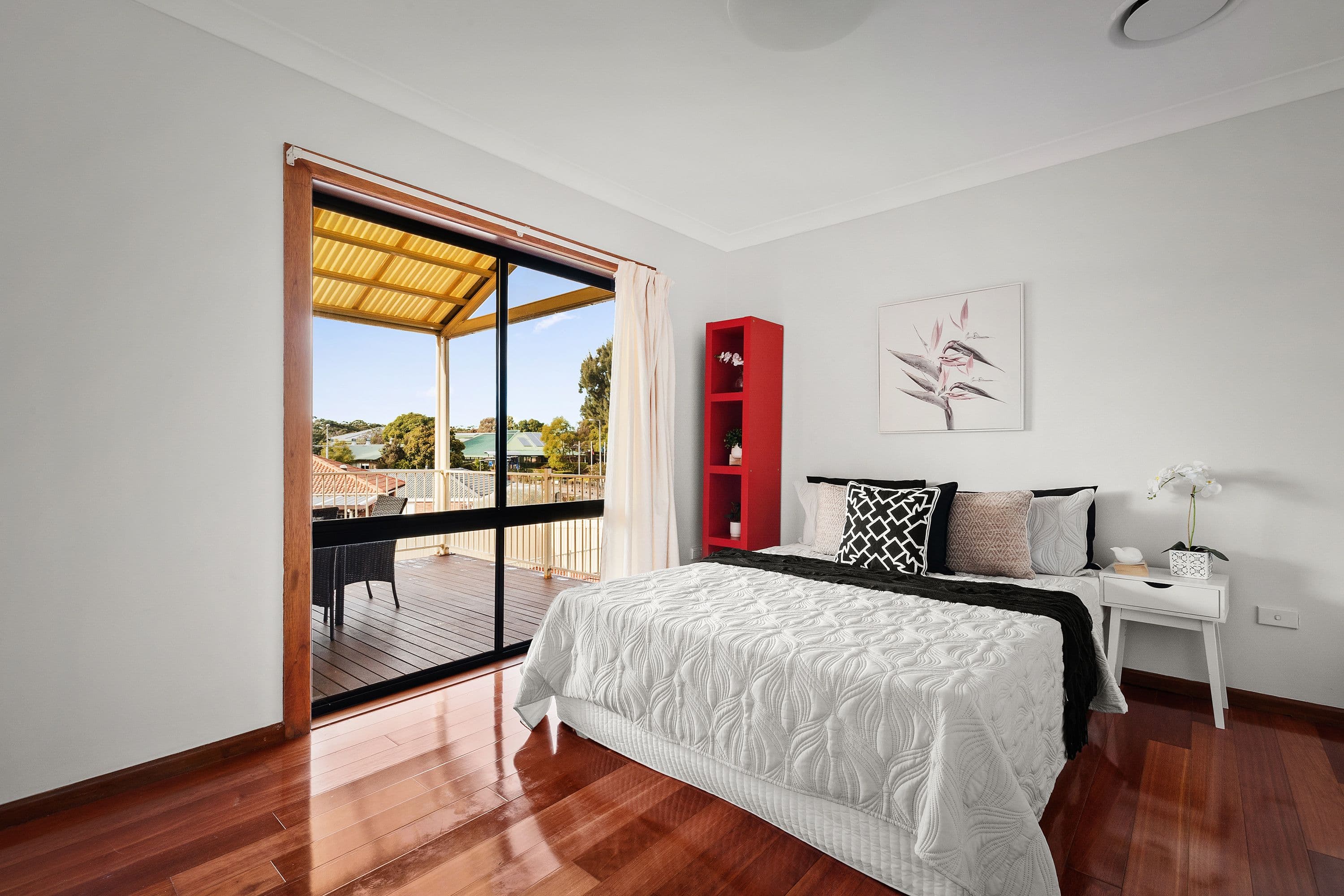 6 Amphitheatre Circuit, Baulkham Hills NSW 2153, Baulkham Hills - Thumbnail 8