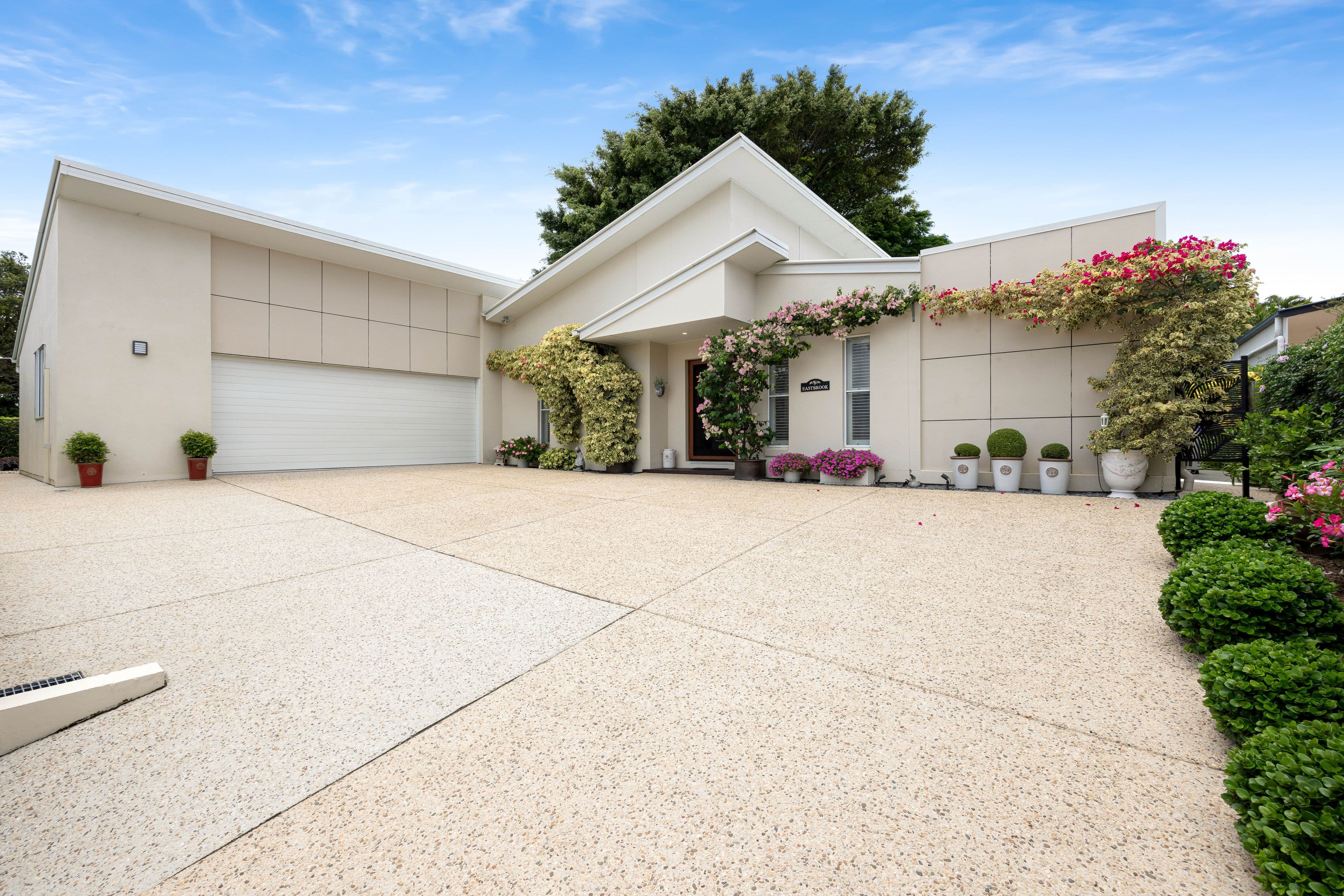 13A Cogill Road, Buderim QLD 4556, Buderim - Image 1