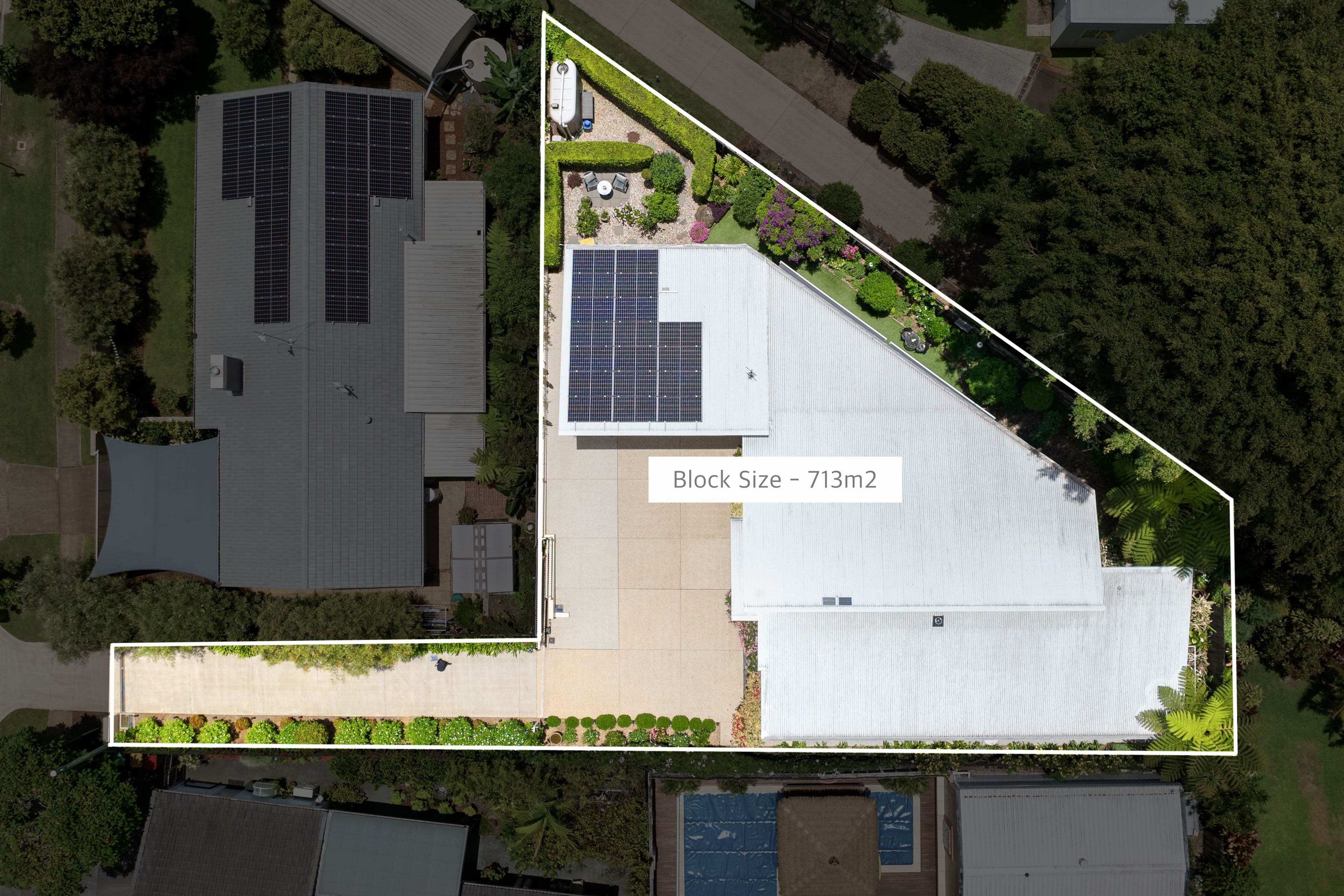 13A Cogill Road, Buderim QLD 4556, Buderim - Thumbnail 2