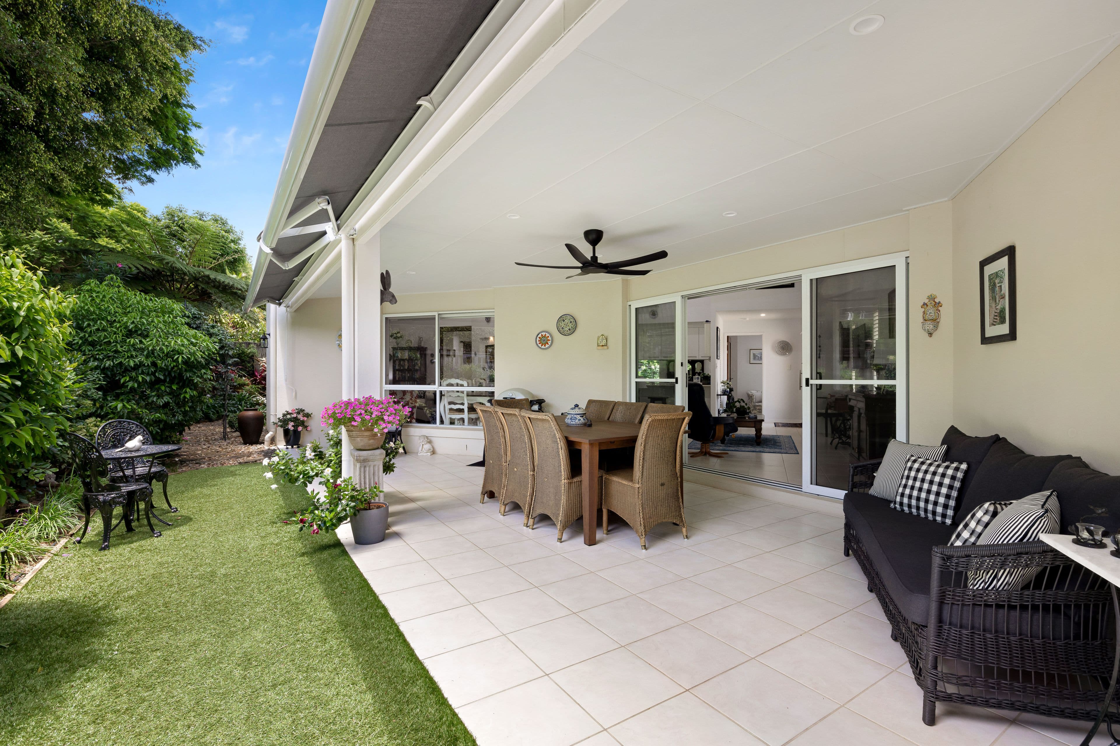 13A Cogill Road, Buderim QLD 4556, Buderim - Thumbnail 3