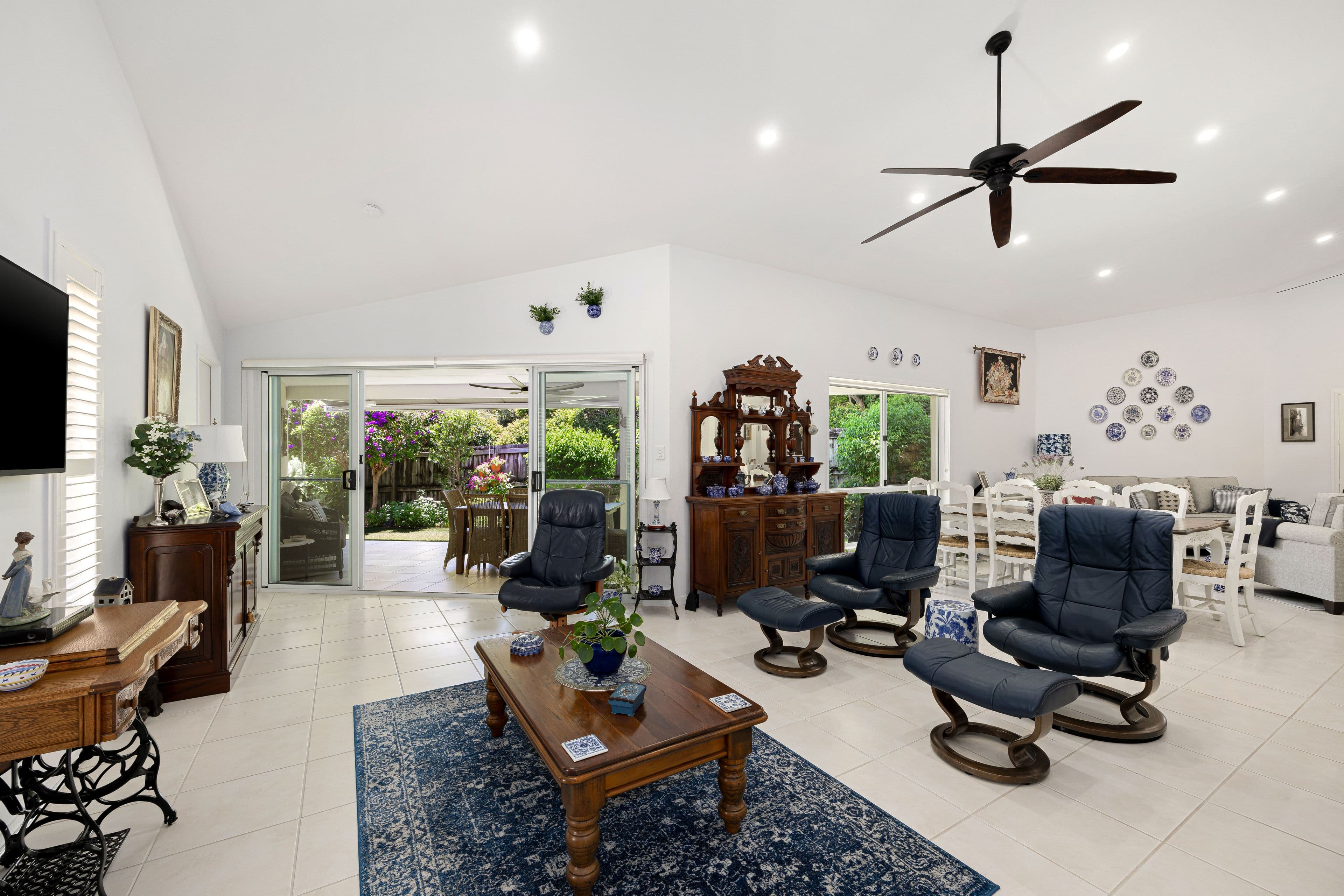 13A Cogill Road, Buderim QLD 4556, Buderim - Thumbnail 4
