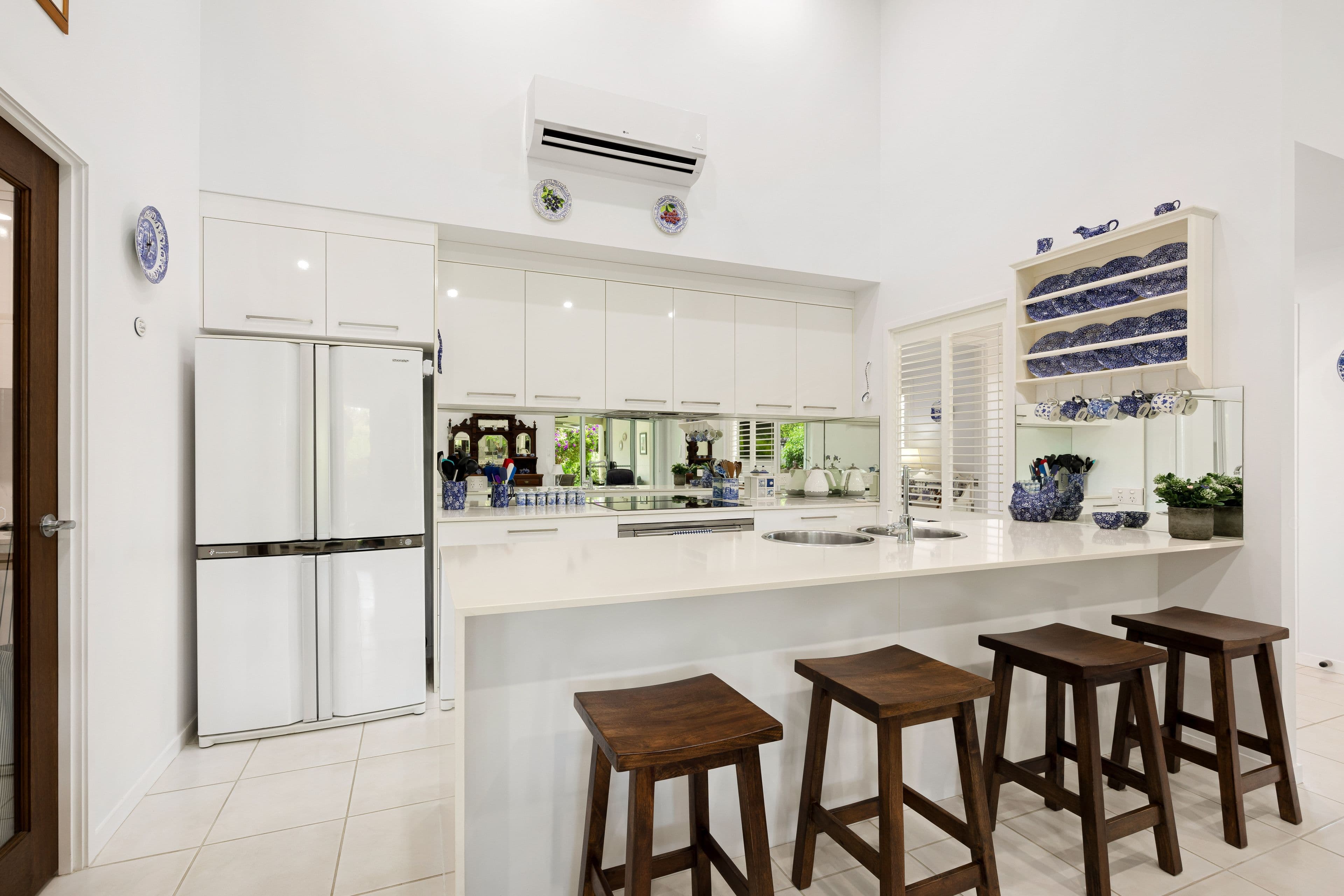 13A Cogill Road, Buderim QLD 4556, Buderim - Thumbnail 5