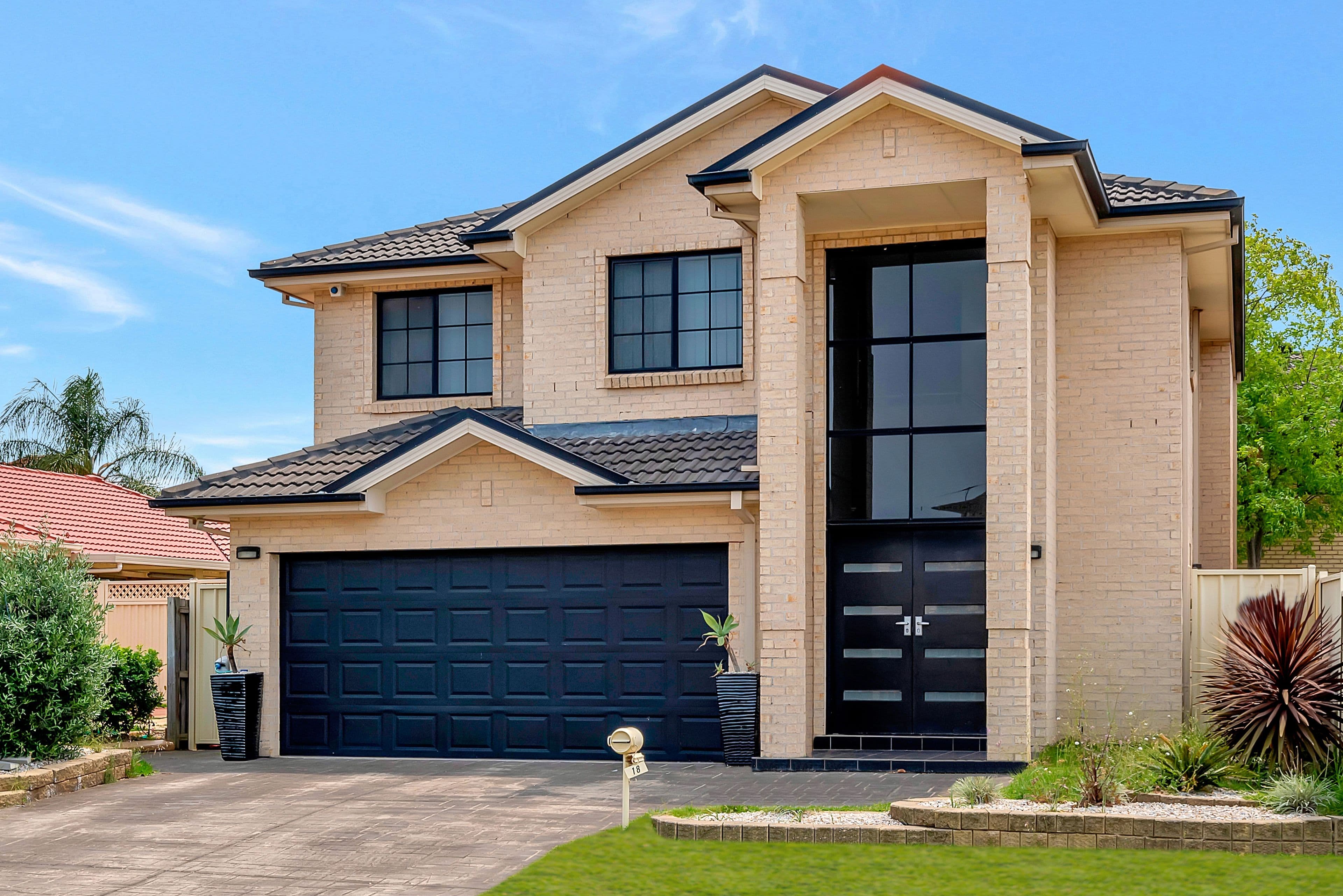 18 Sarah Hollands Drive, Horningsea Park - Thumbnail 2