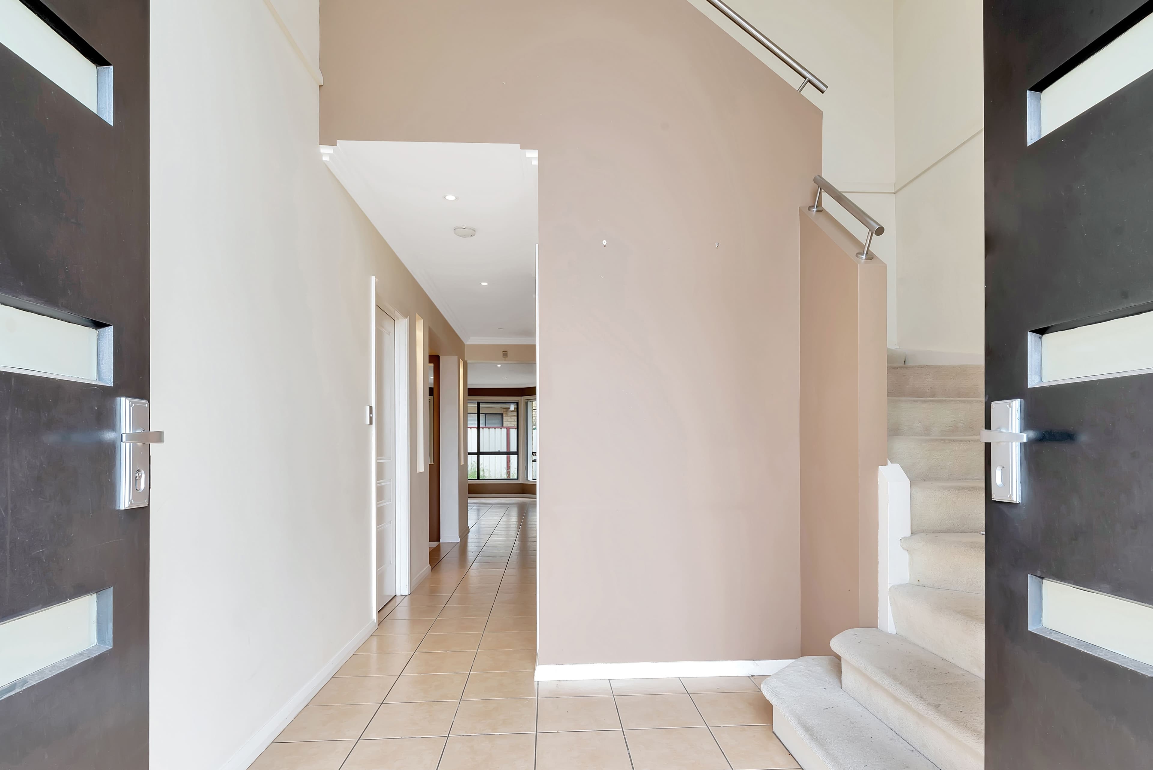 18 Sarah Hollands Drive, Horningsea Park - Thumbnail 3