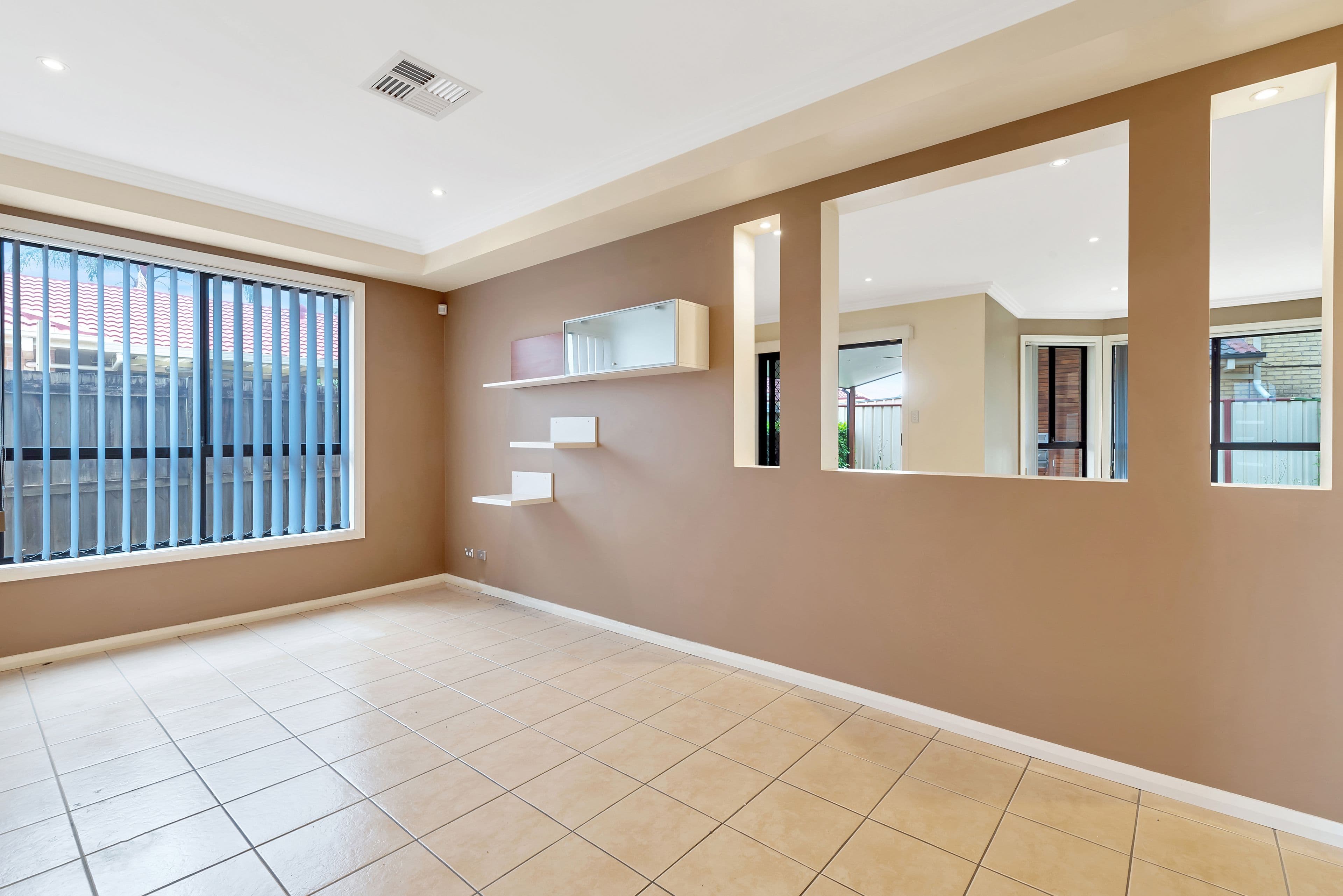 18 Sarah Hollands Drive, Horningsea Park - Thumbnail 4