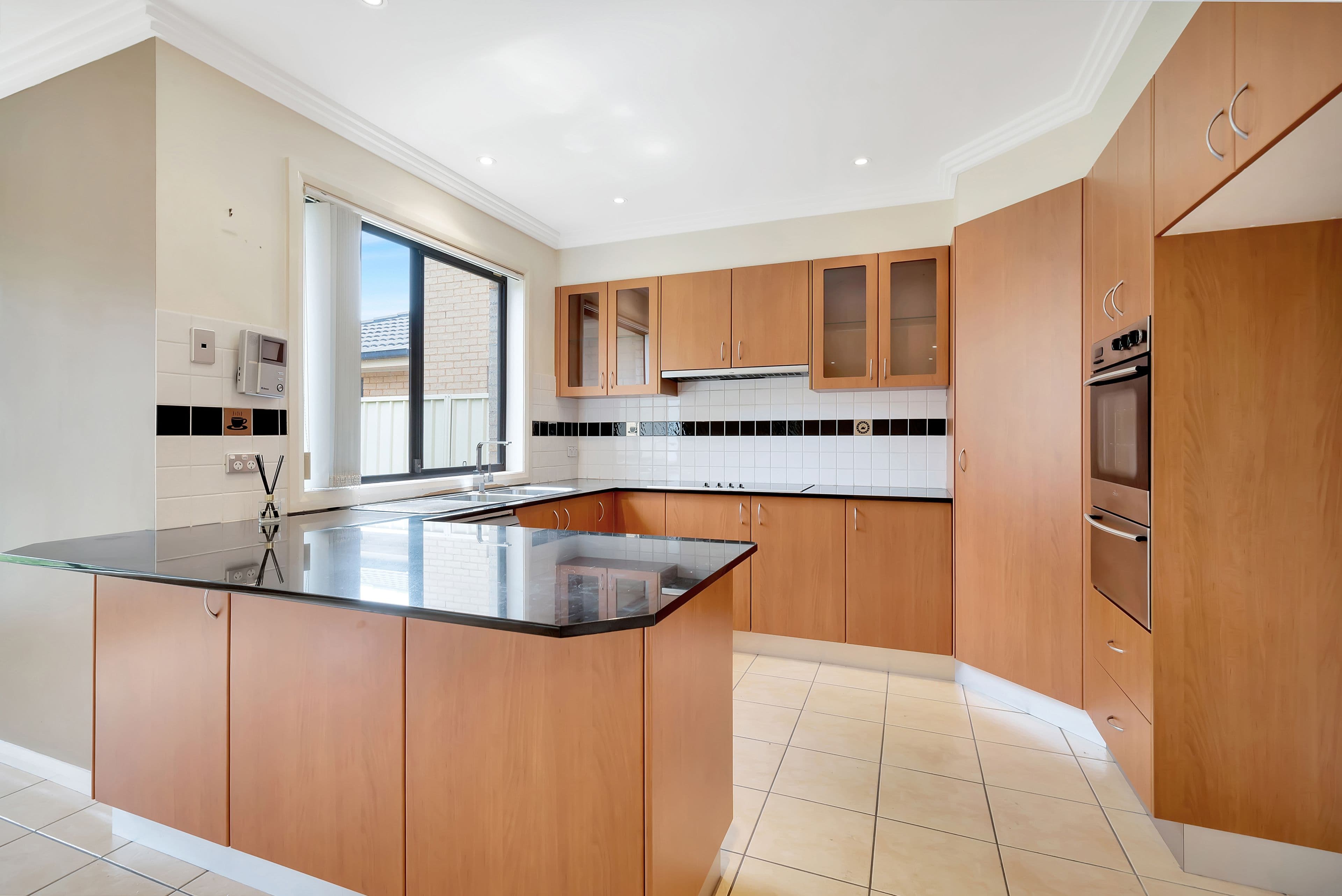 18 Sarah Hollands Drive, Horningsea Park - Thumbnail 6
