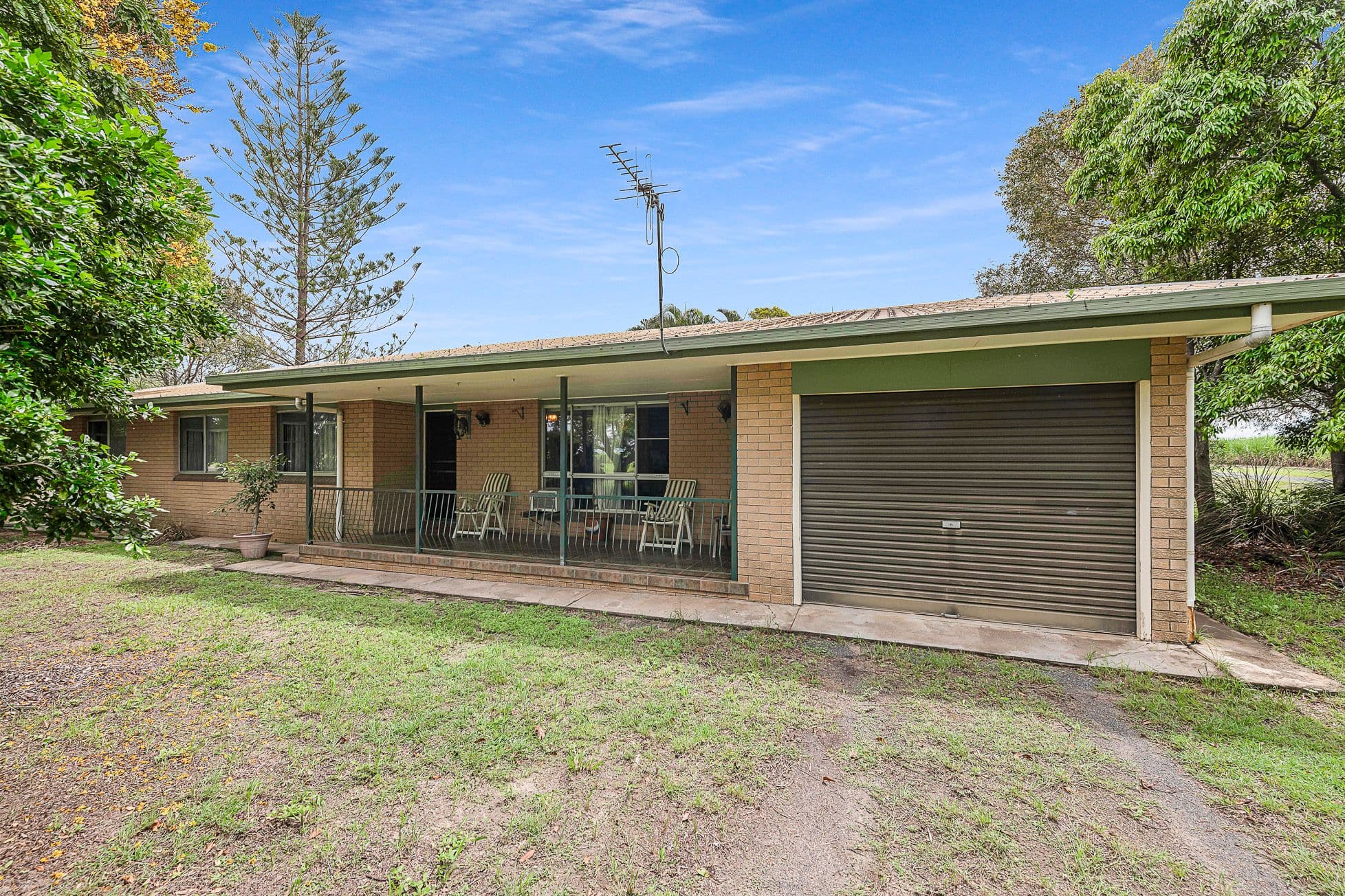 757 Foleys Road, North Gregory QLD 4660, North Gregory - Thumbnail 3