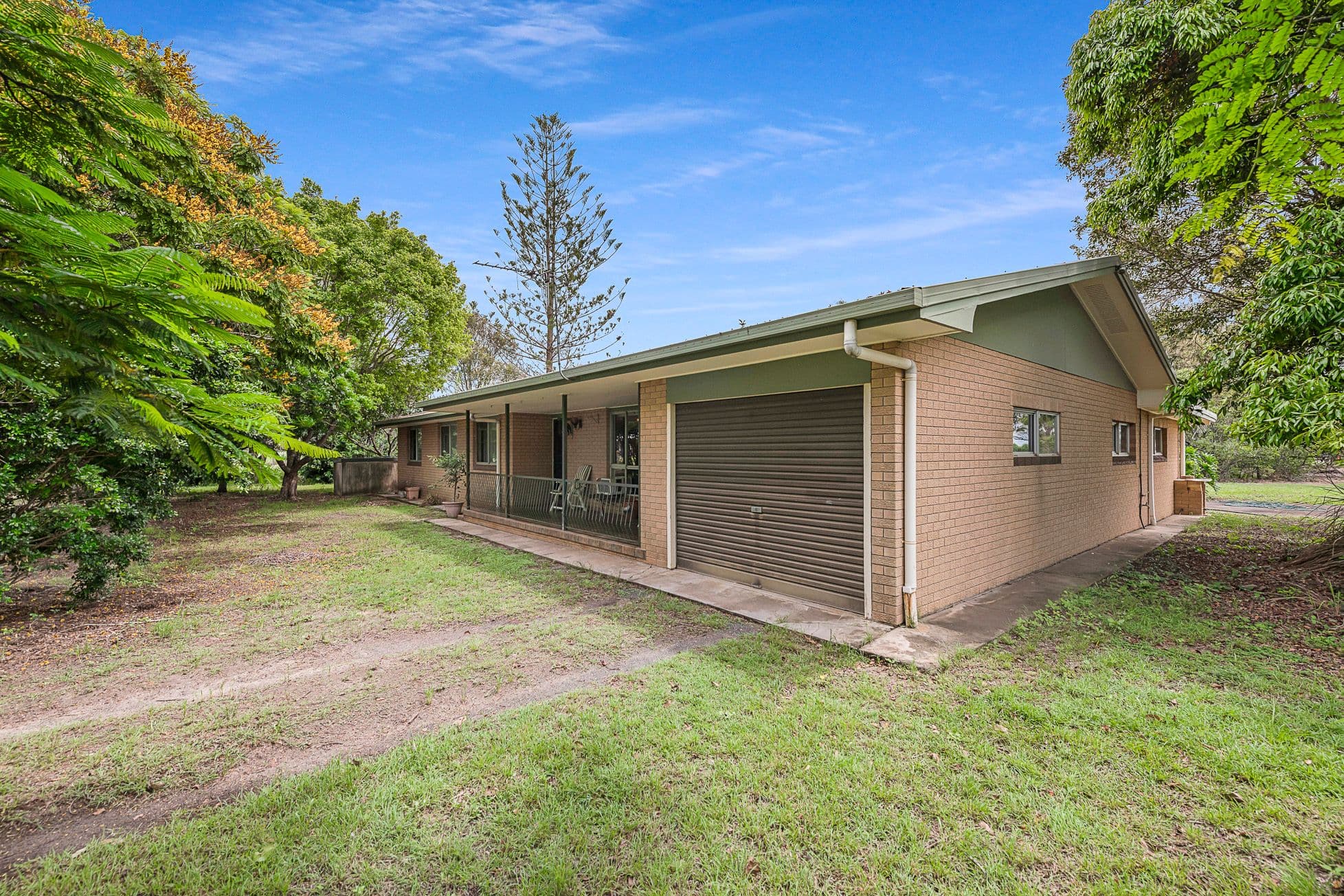 757 Foleys Road, North Gregory QLD 4660, North Gregory - Thumbnail 4
