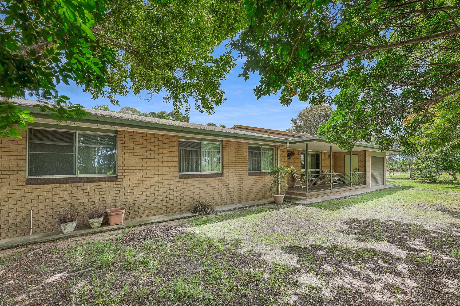 757 Foleys Road, North Gregory QLD 4660, North Gregory - Thumbnail 5