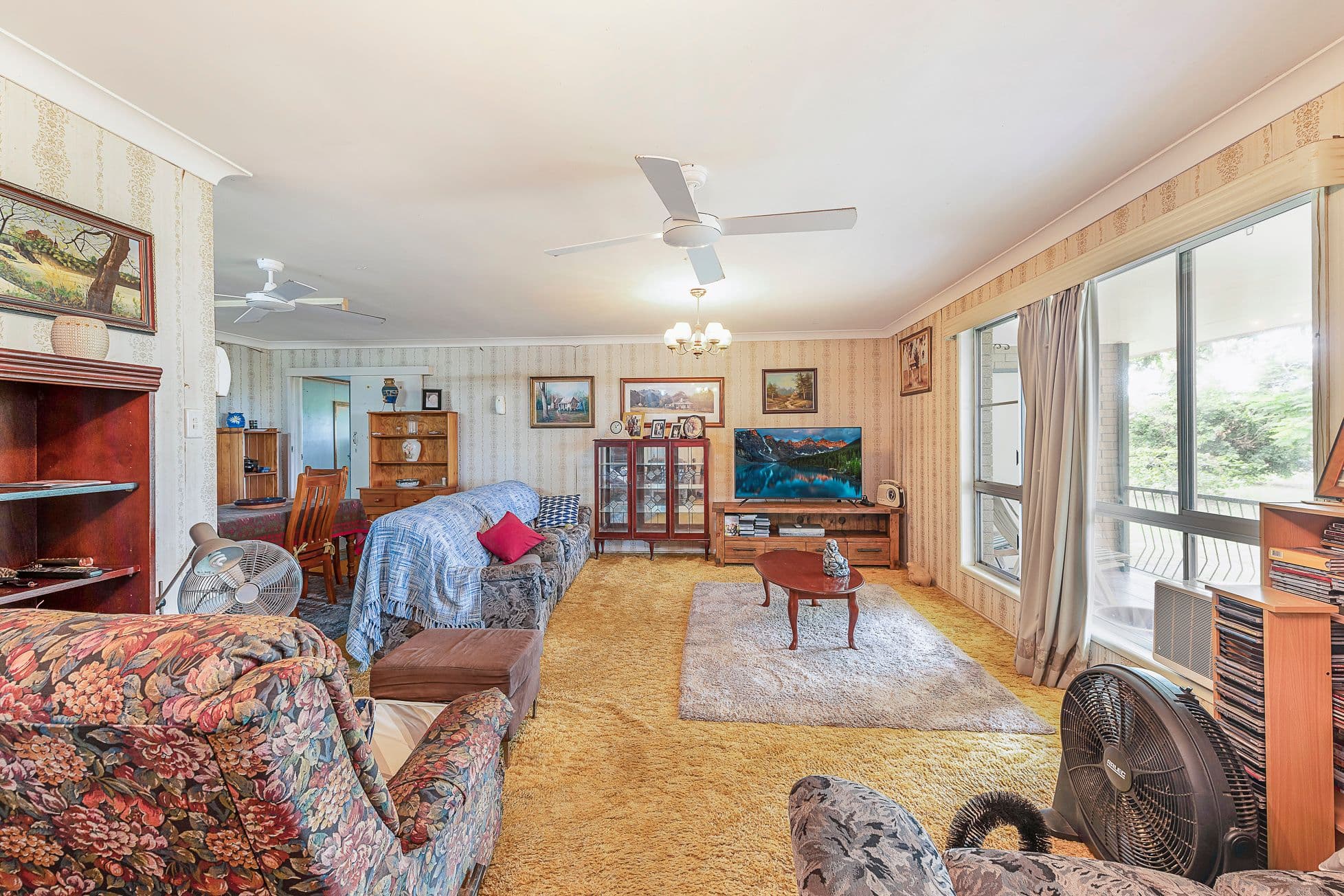 757 Foleys Road, North Gregory QLD 4660, North Gregory - Thumbnail 6