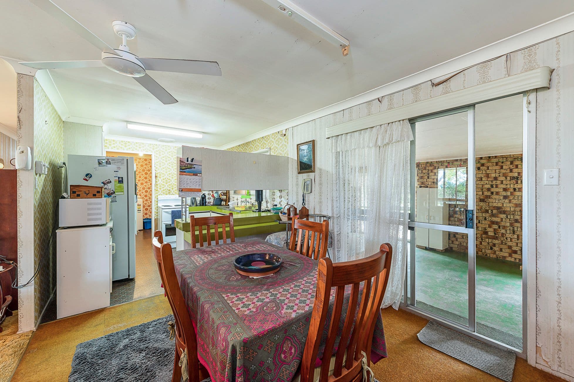 757 Foleys Road, North Gregory QLD 4660, North Gregory - Thumbnail 7