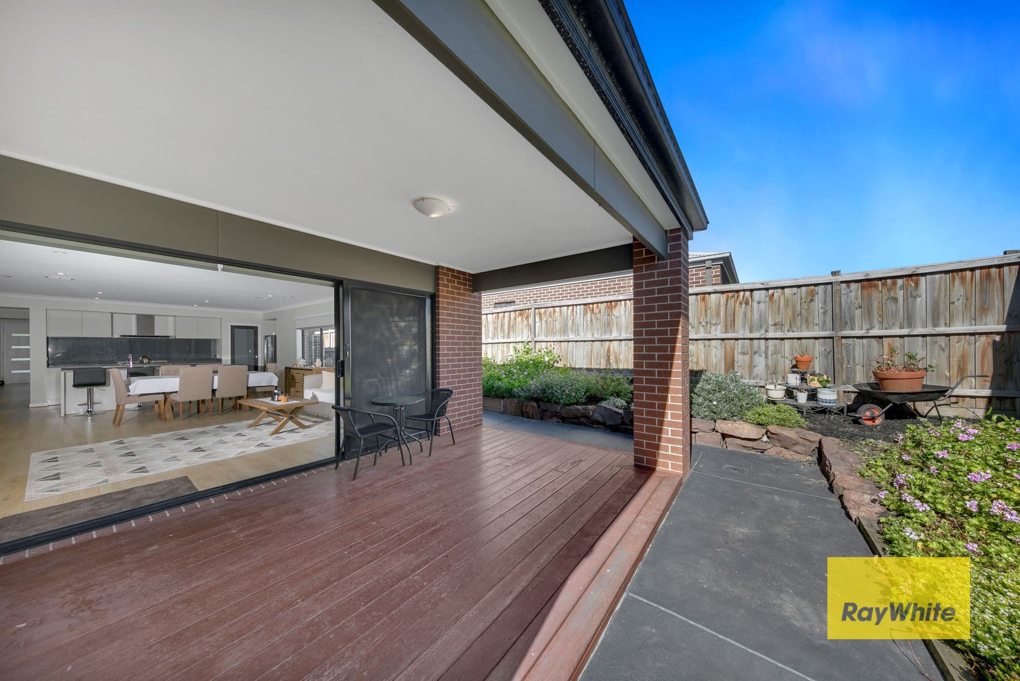 18 Ashline Street, Wollert VIC 3750, Wollert - Thumbnail 2