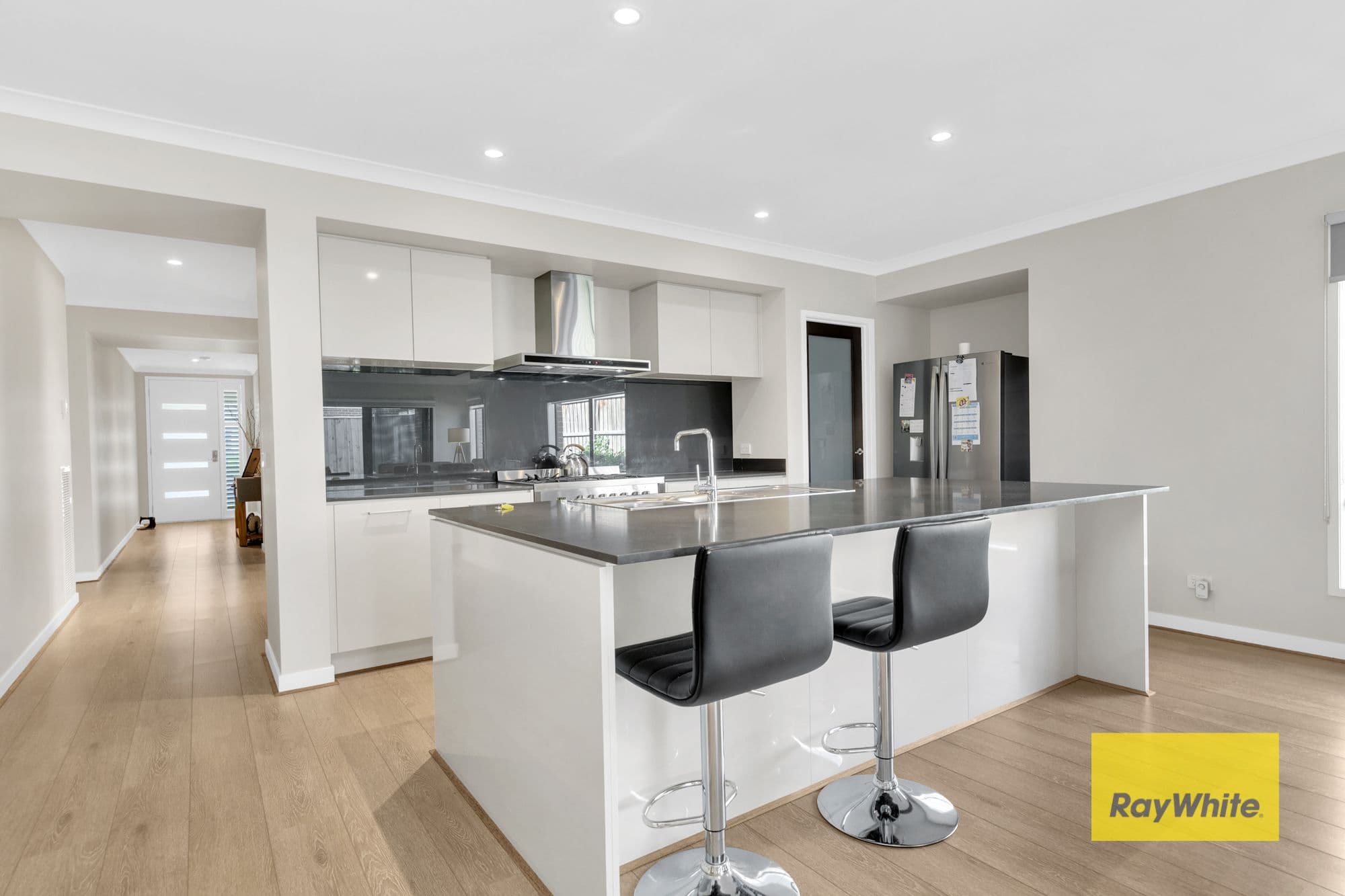 18 Ashline Street, Wollert VIC 3750, Wollert - Thumbnail 3