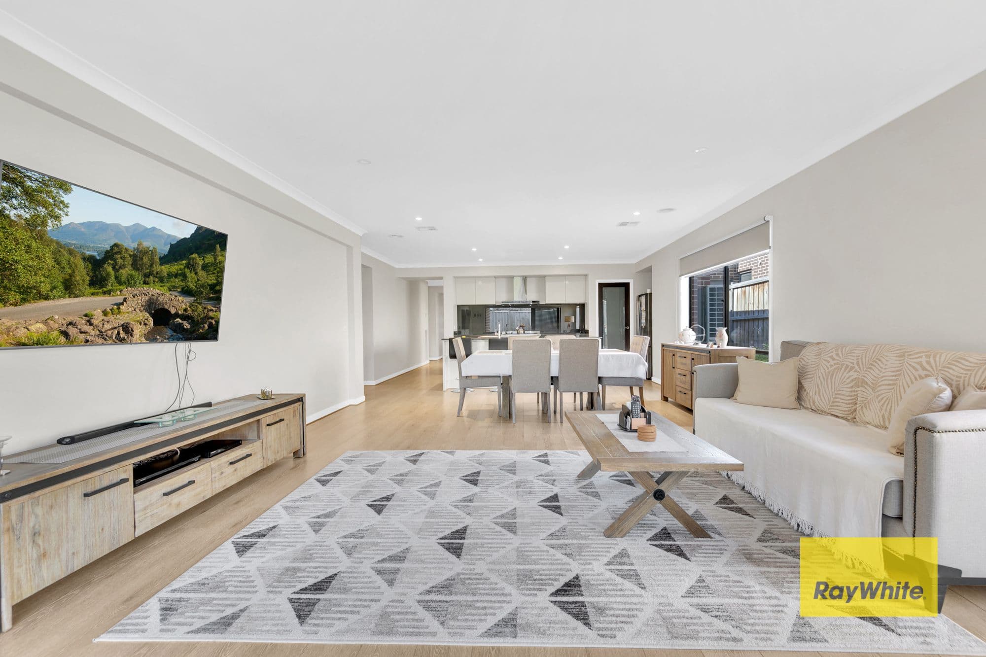 18 Ashline Street, Wollert VIC 3750, Wollert - Thumbnail 4