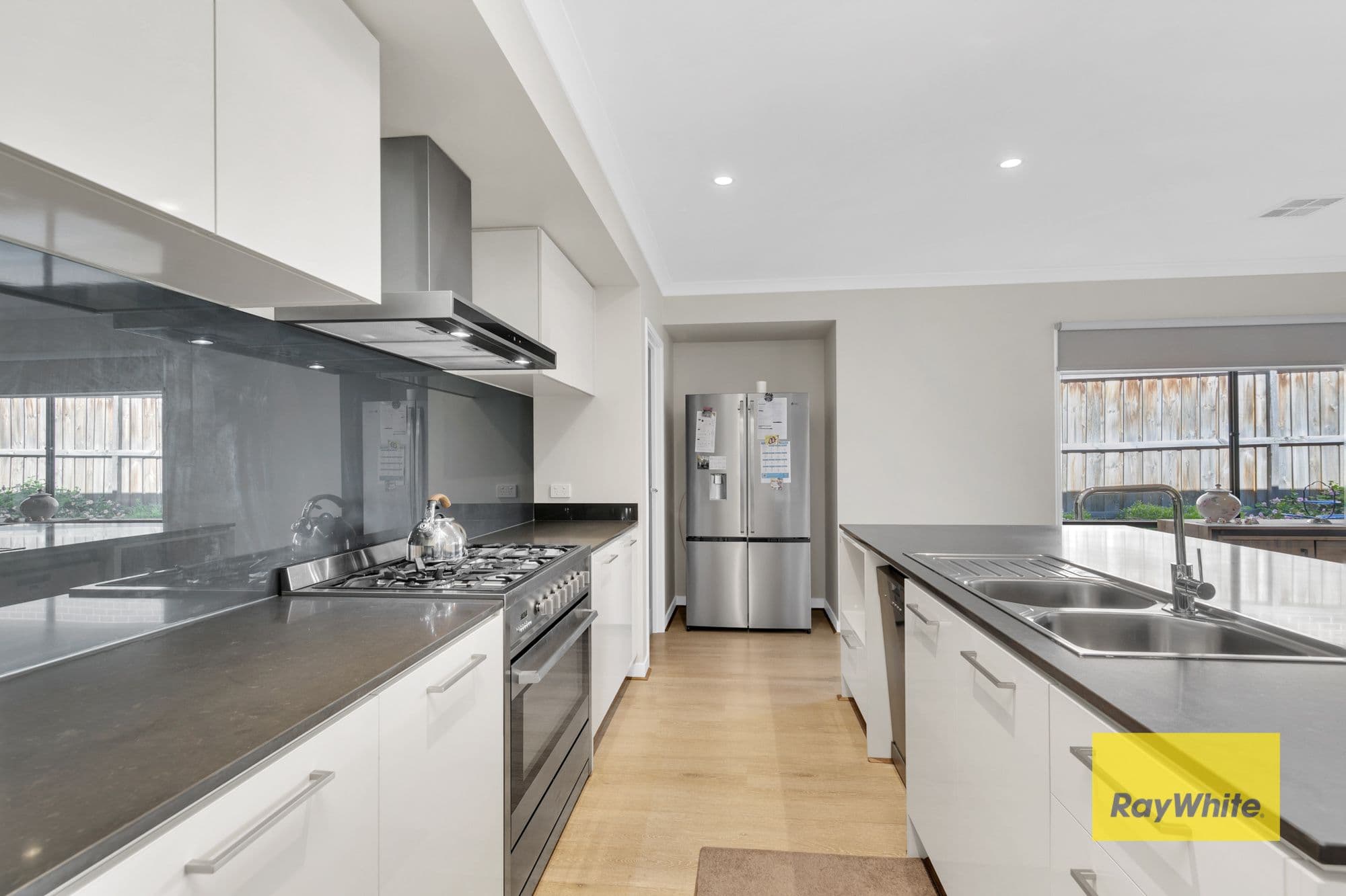 18 Ashline Street, Wollert VIC 3750, Wollert - Thumbnail 5