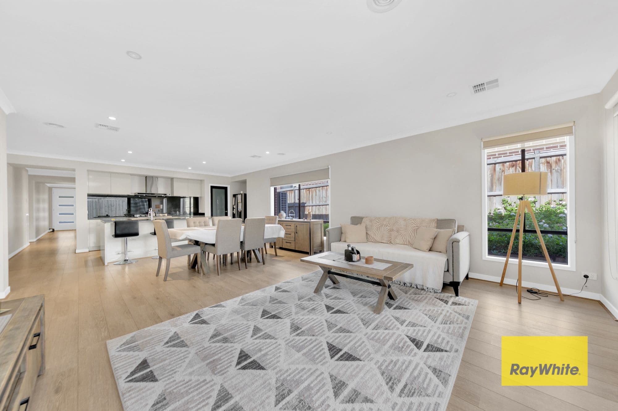 18 Ashline Street, Wollert VIC 3750, Wollert - Thumbnail 6