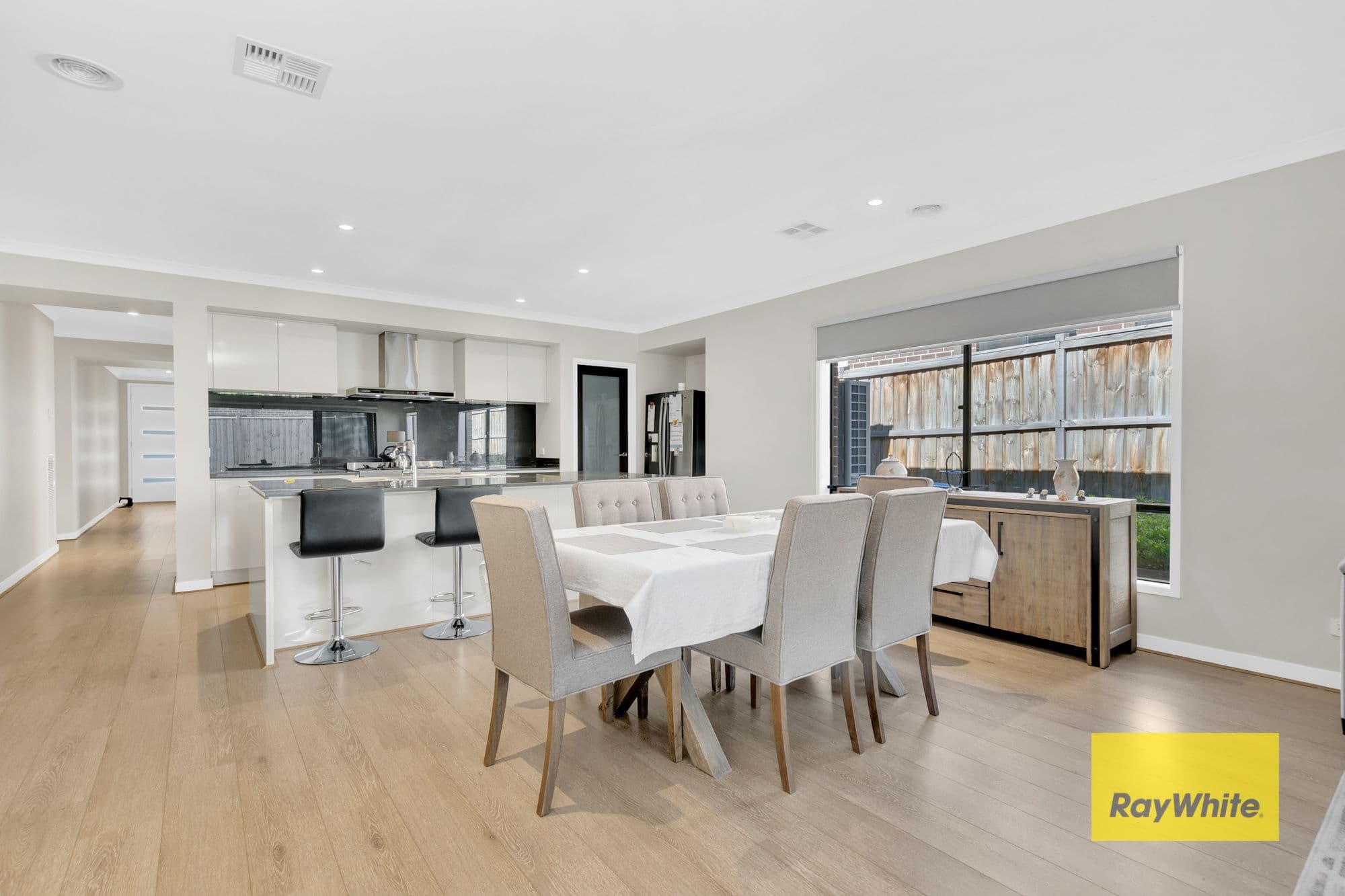 18 Ashline Street, Wollert VIC 3750, Wollert - Thumbnail 8