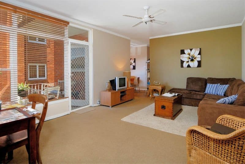 60  Gerrale Street, CRONULLA NSW 2230, Cronulla - Image 1