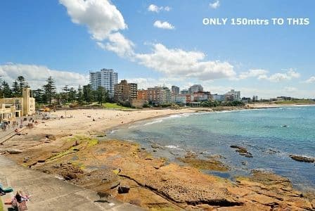 60  Gerrale Street, CRONULLA NSW 2230, Cronulla - Thumbnail 2