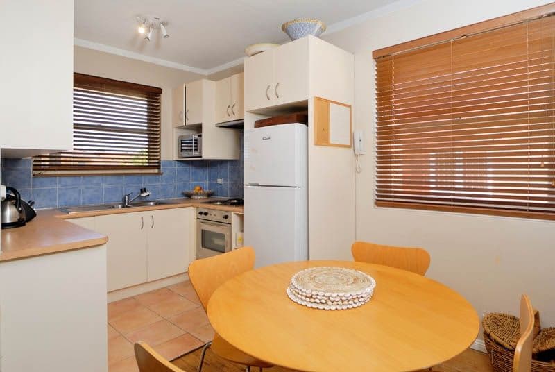 60  Gerrale Street, CRONULLA NSW 2230, Cronulla - Thumbnail 3