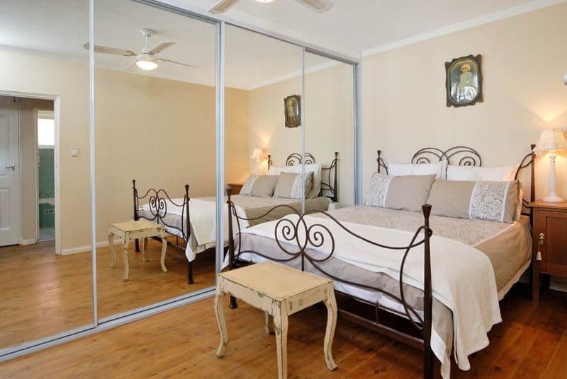 60  Gerrale Street, CRONULLA NSW 2230, Cronulla - Thumbnail 4