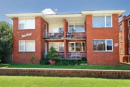60  Gerrale Street, CRONULLA NSW 2230, Cronulla - Thumbnail 5