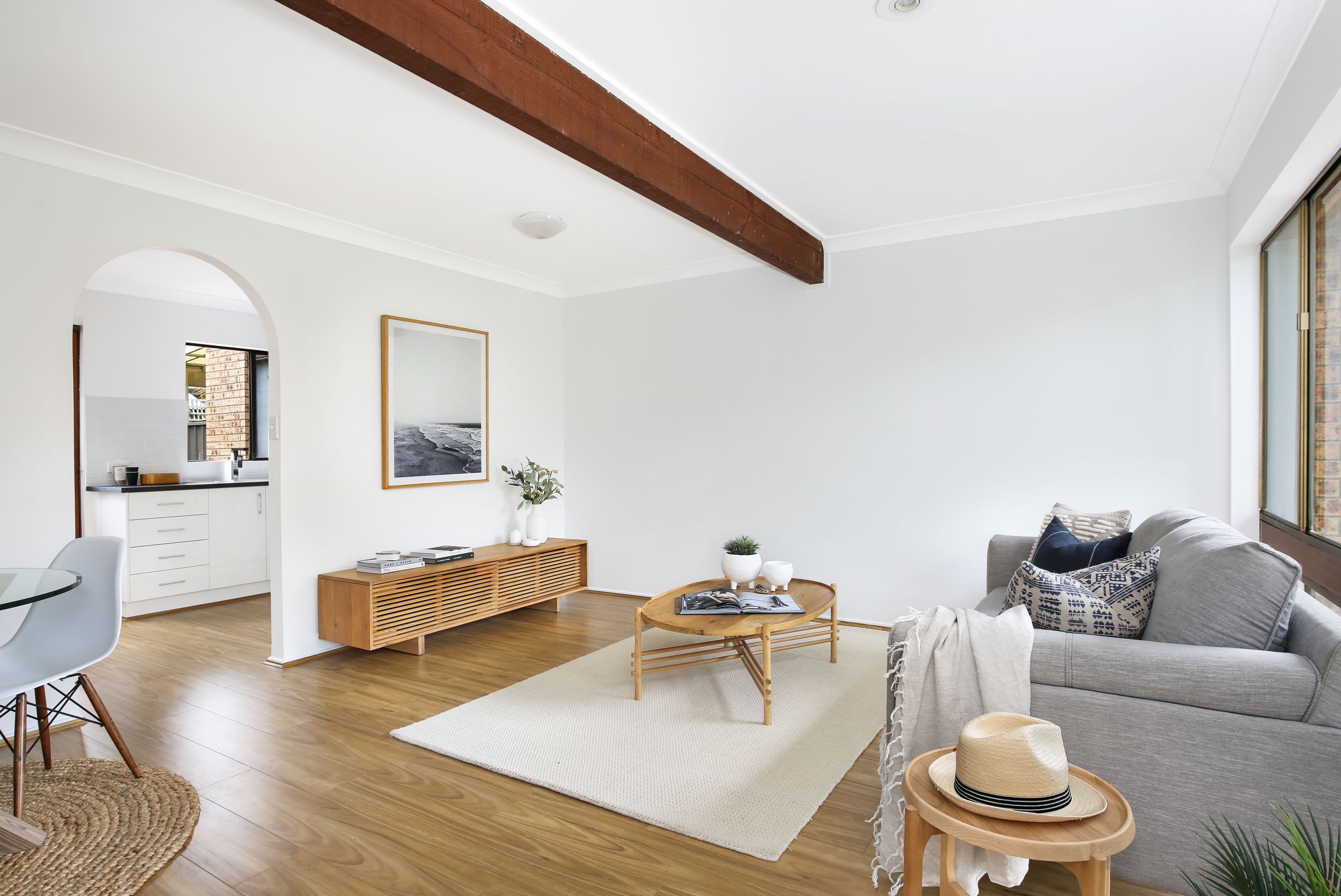 15 Henley Road, Thirroul NSW 2515, Thirroul - Thumbnail 3