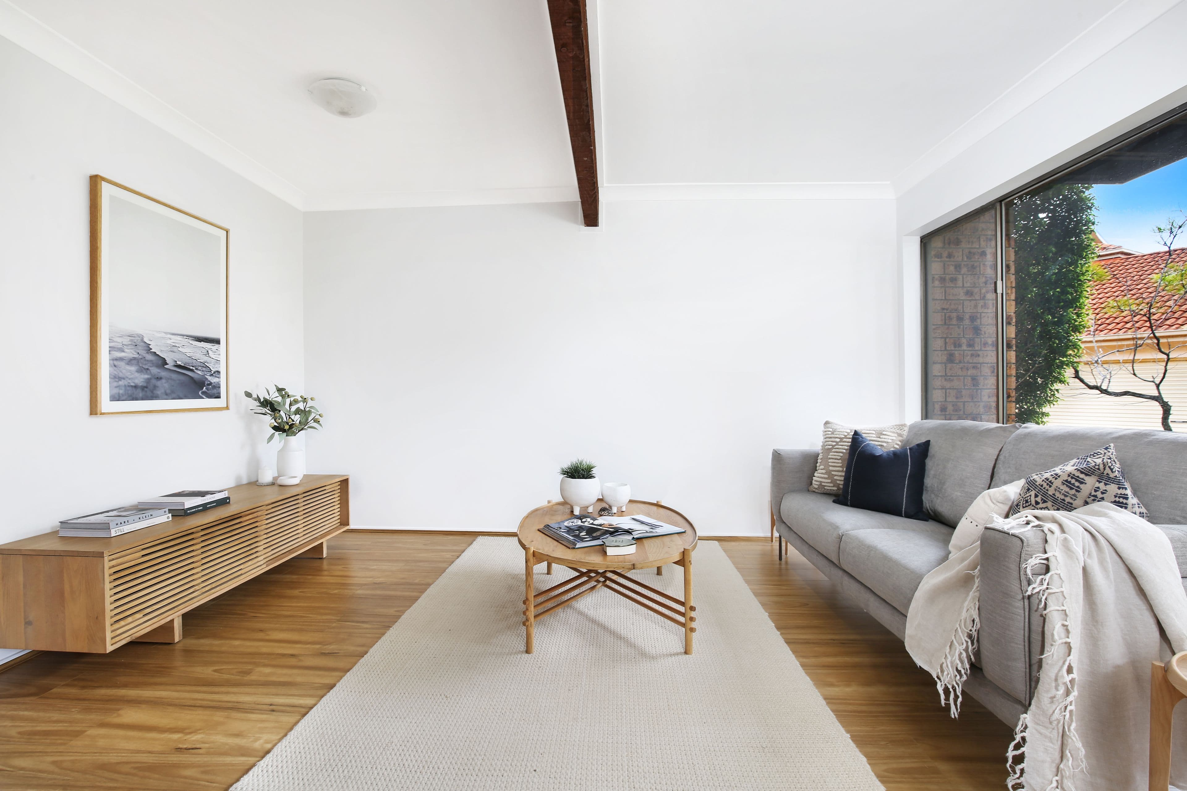 15 Henley Road, Thirroul NSW 2515, Thirroul - Thumbnail 5