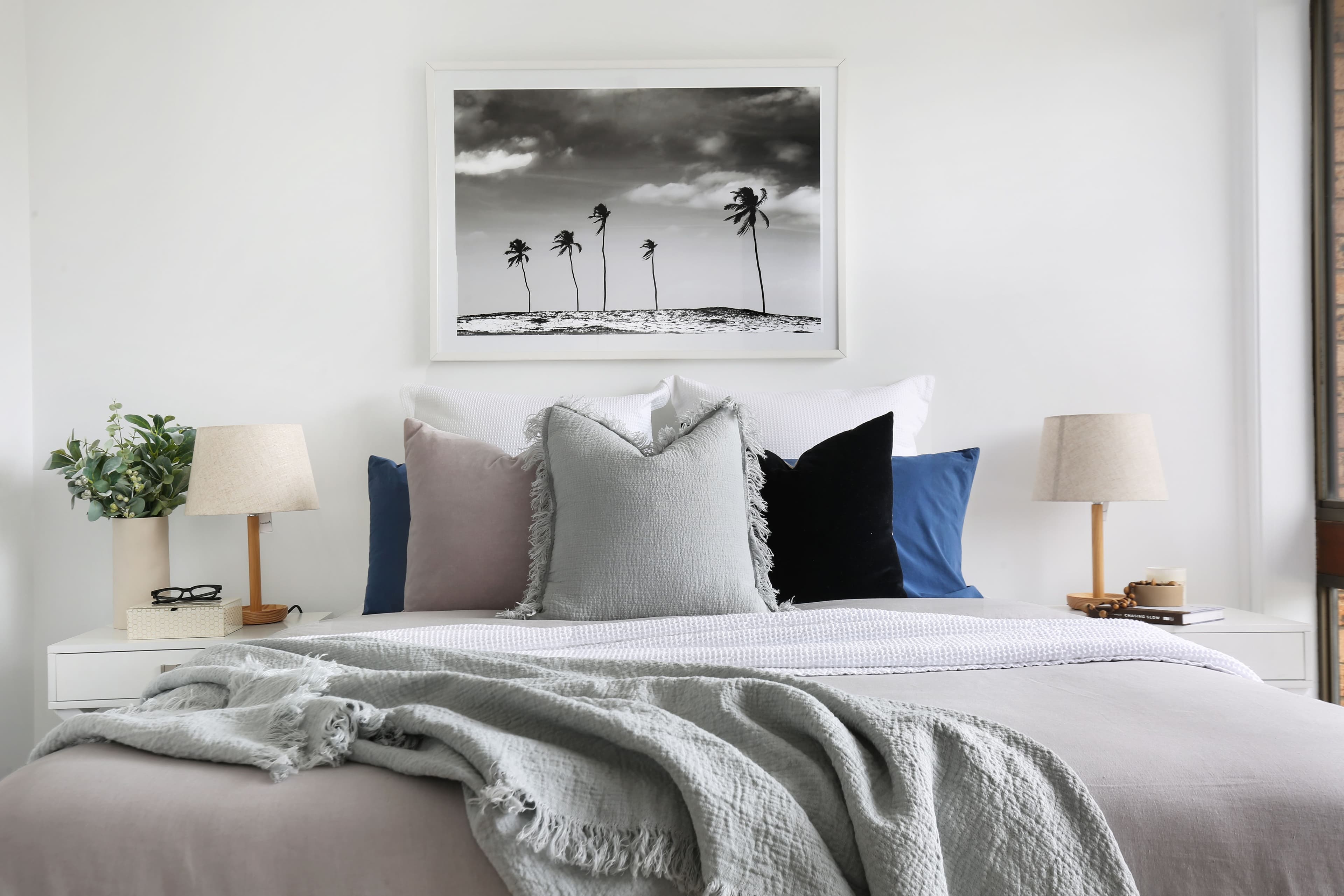 15 Henley Road, Thirroul NSW 2515, Thirroul - Thumbnail 6