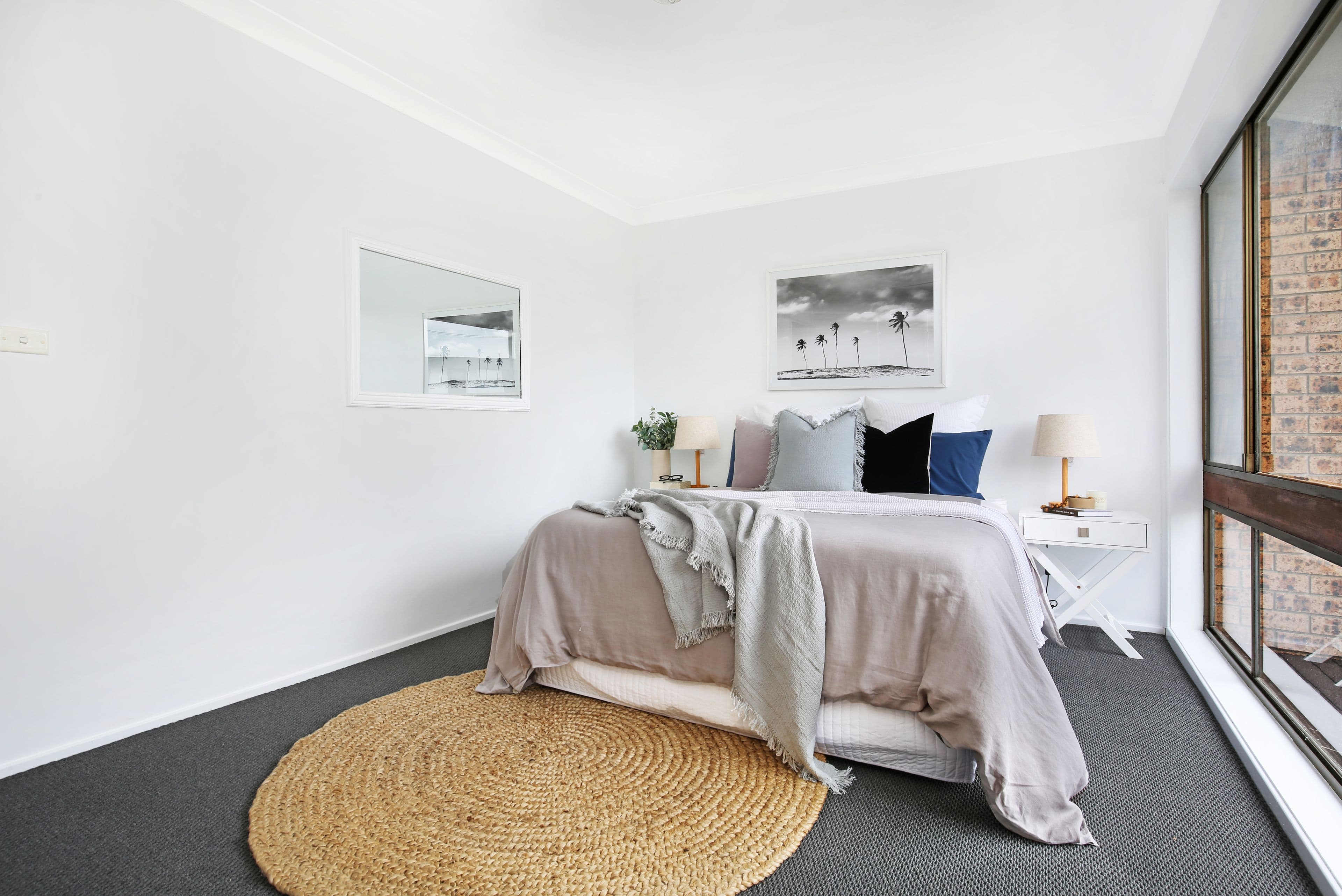 15 Henley Road, Thirroul NSW 2515, Thirroul - Thumbnail 7