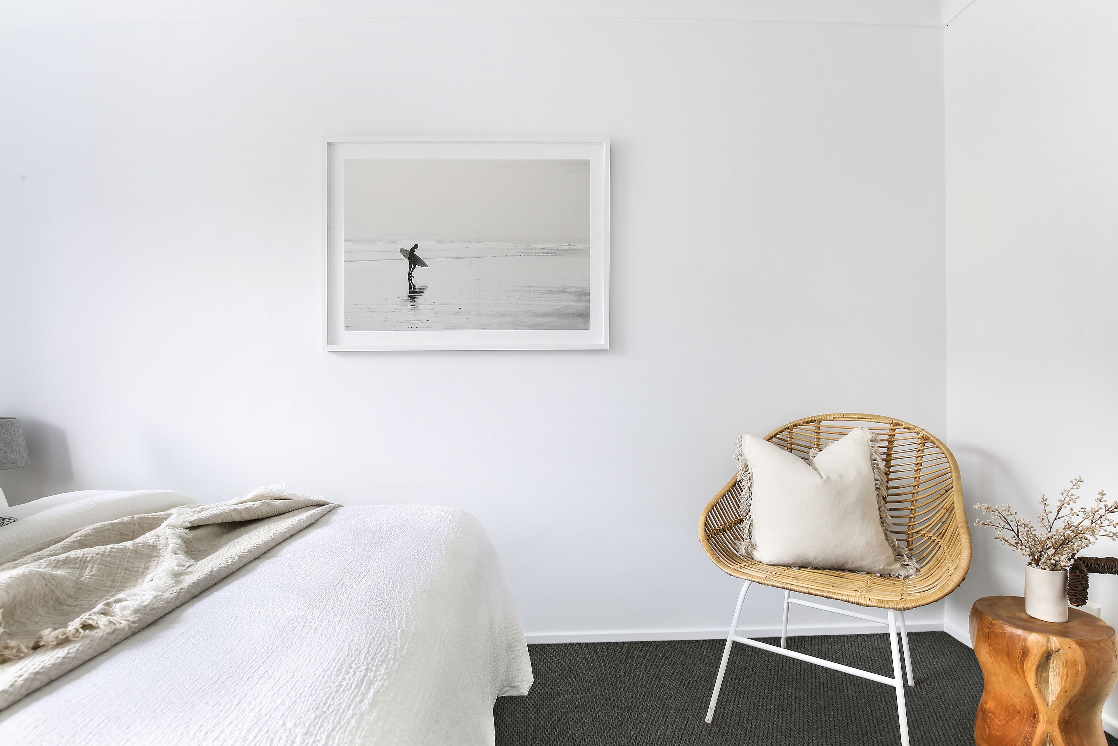15 Henley Road, Thirroul NSW 2515, Thirroul - Thumbnail 8