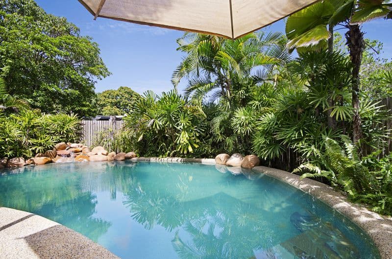 19 Caroline Street, Aitkenvale QLD 4814, Aitkenvale - Image 1