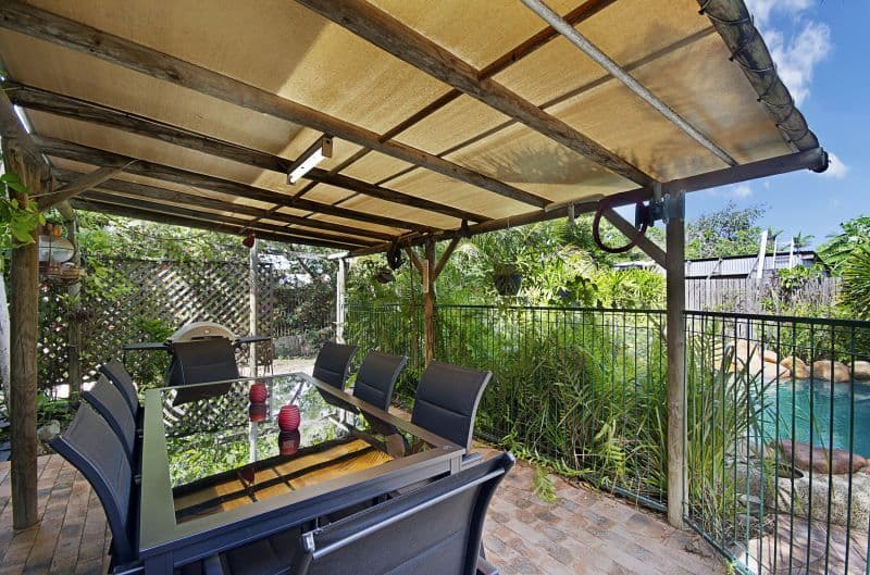 19 Caroline Street, Aitkenvale QLD 4814, Aitkenvale - Thumbnail 2