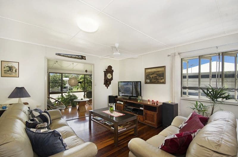 19 Caroline Street, Aitkenvale QLD 4814, Aitkenvale - Thumbnail 3