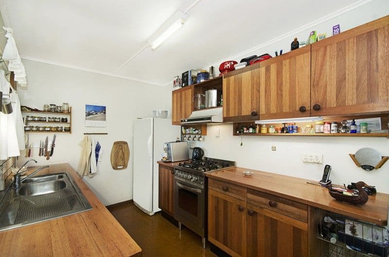 19 Caroline Street, Aitkenvale QLD 4814, Aitkenvale - Thumbnail 4