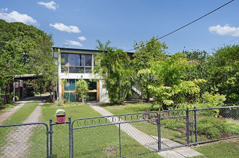 19 Caroline Street, Aitkenvale QLD 4814, Aitkenvale - Thumbnail 6