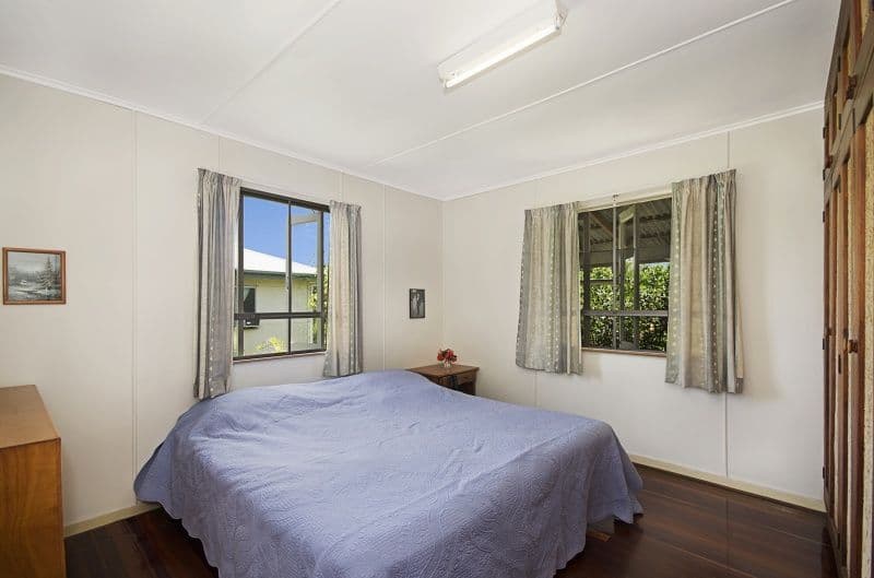 19 Caroline Street, Aitkenvale QLD 4814, Aitkenvale - Thumbnail 7