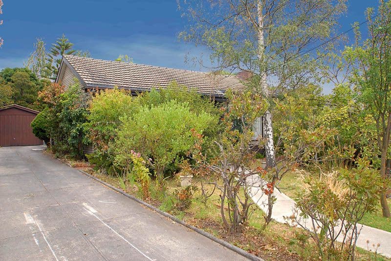 96 Glenfern Road, FERNTREE GULLY VIC 3156, Ferntree Gully - Image 1