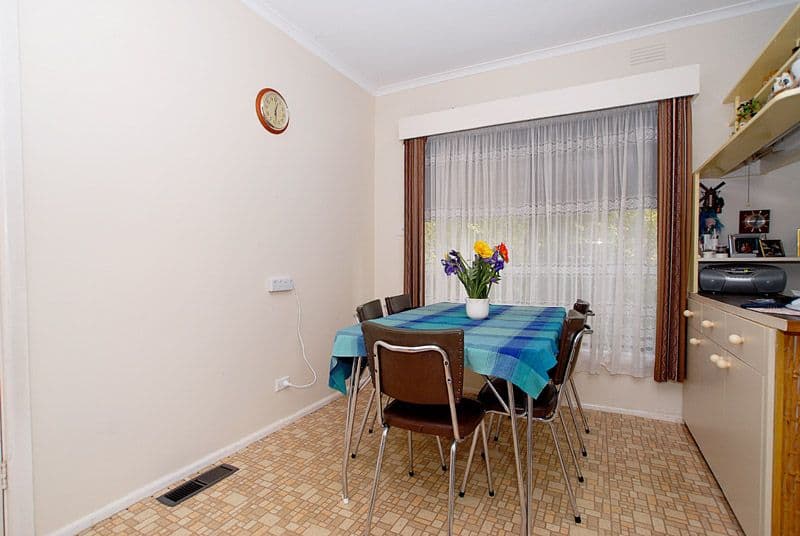96 Glenfern Road, FERNTREE GULLY VIC 3156, Ferntree Gully - Thumbnail 4