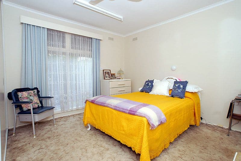 96 Glenfern Road, FERNTREE GULLY VIC 3156, Ferntree Gully - Thumbnail 5