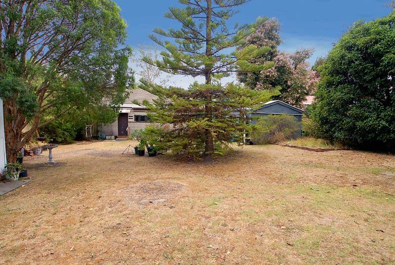 96 Glenfern Road, FERNTREE GULLY VIC 3156, Ferntree Gully - Thumbnail 6