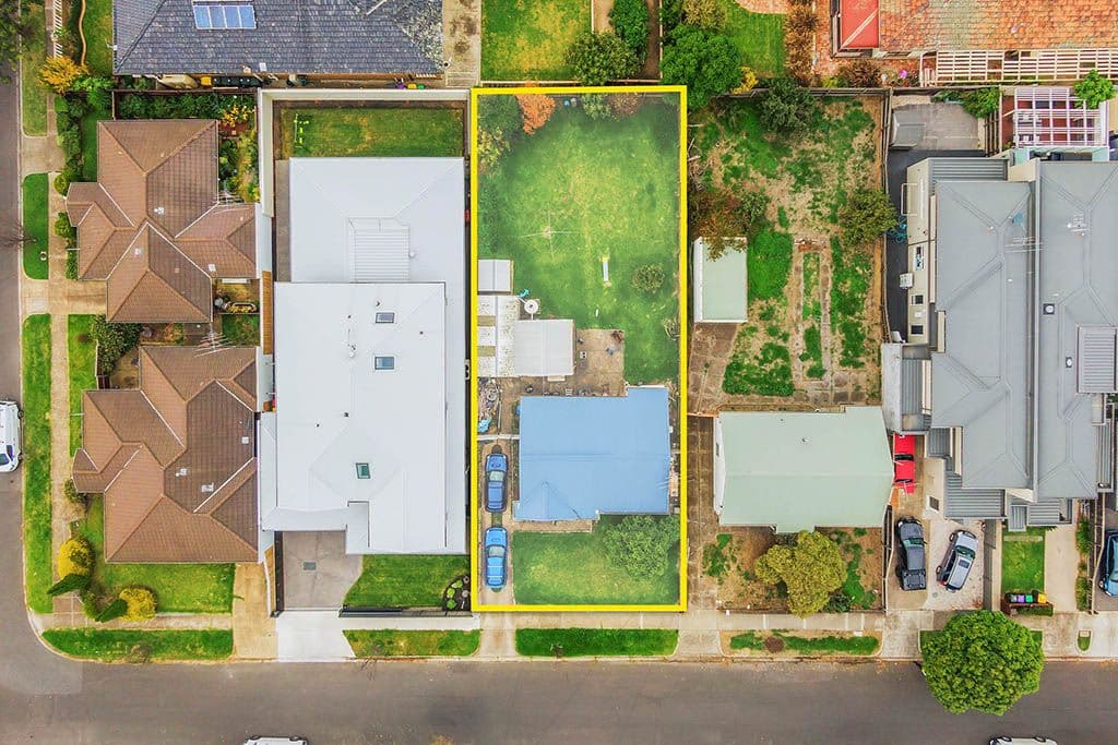 30 Hick Street, Spotswood VIC 3015, Spotswood - Image 1