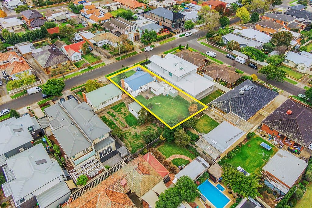 30 Hick Street, Spotswood VIC 3015, Spotswood - Thumbnail 2