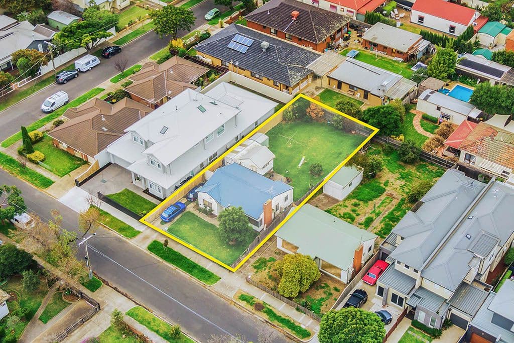 30 Hick Street, Spotswood VIC 3015, Spotswood - Thumbnail 3