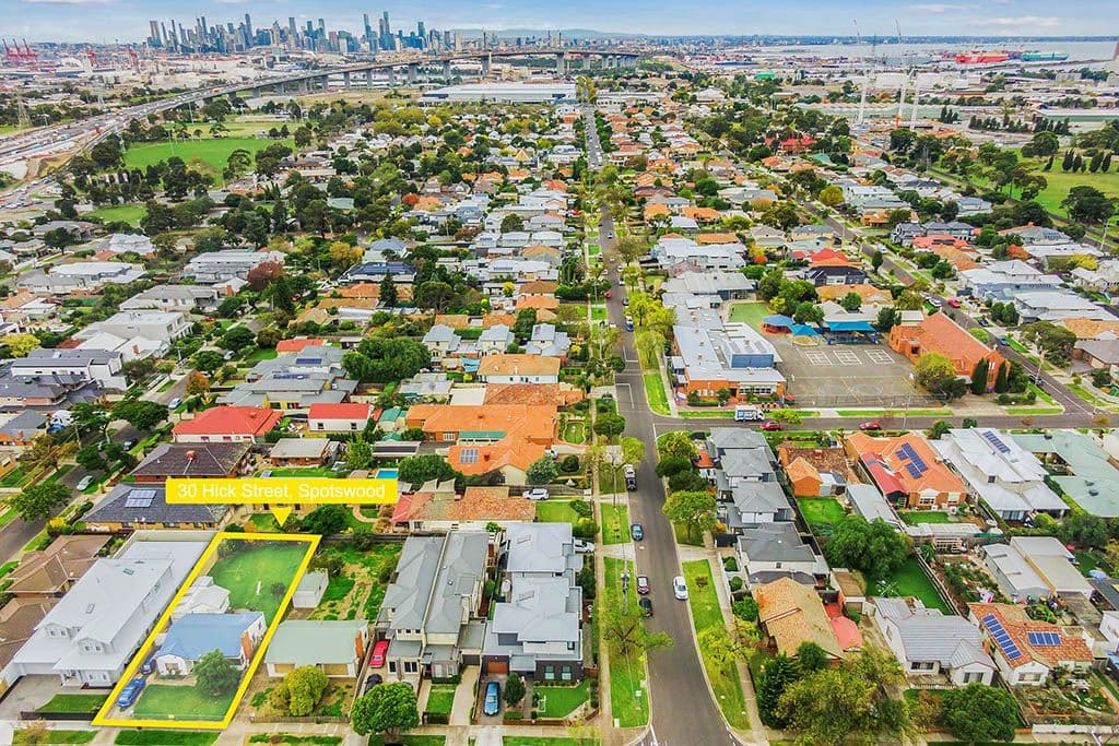 30 Hick Street, Spotswood VIC 3015, Spotswood - Thumbnail 4