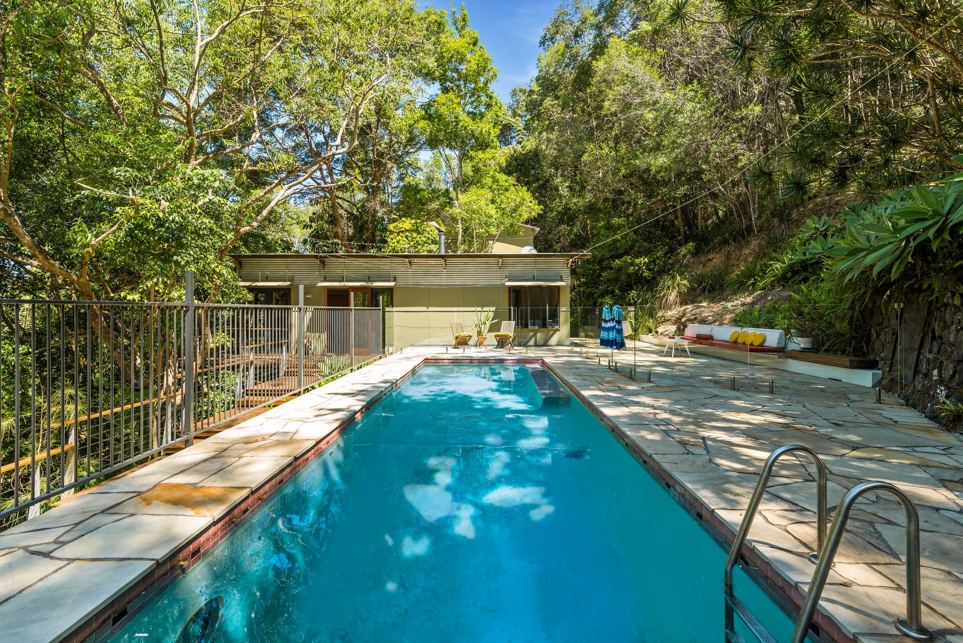 17 Lindwall Place, Currumbin Valley QLD 4223, Currumbin Valley - Image 1